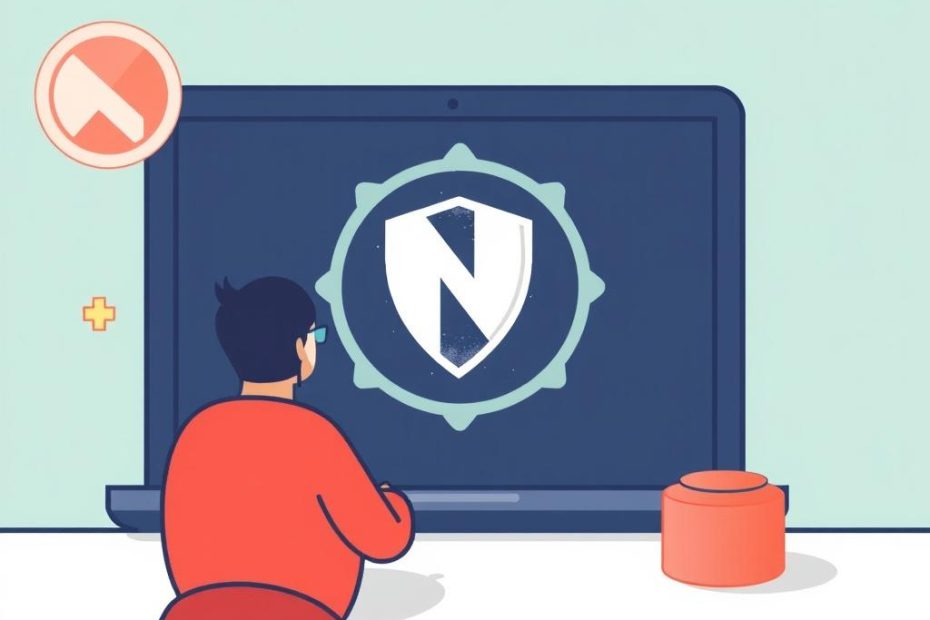 Does NordVPN Actually Give Money Back? A Complete, Friendly Deep Dive into the 30-Day Assurance