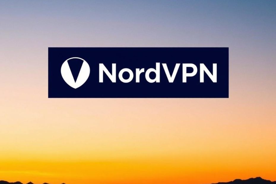 Uncovering Hidden Value: How the Coupon for Nord VPN 2020 Shaped Online Privacy Spending