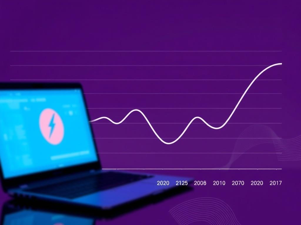 private internet access price history. A closer look at the numbers: analyzing pia vpn historical price in depth
