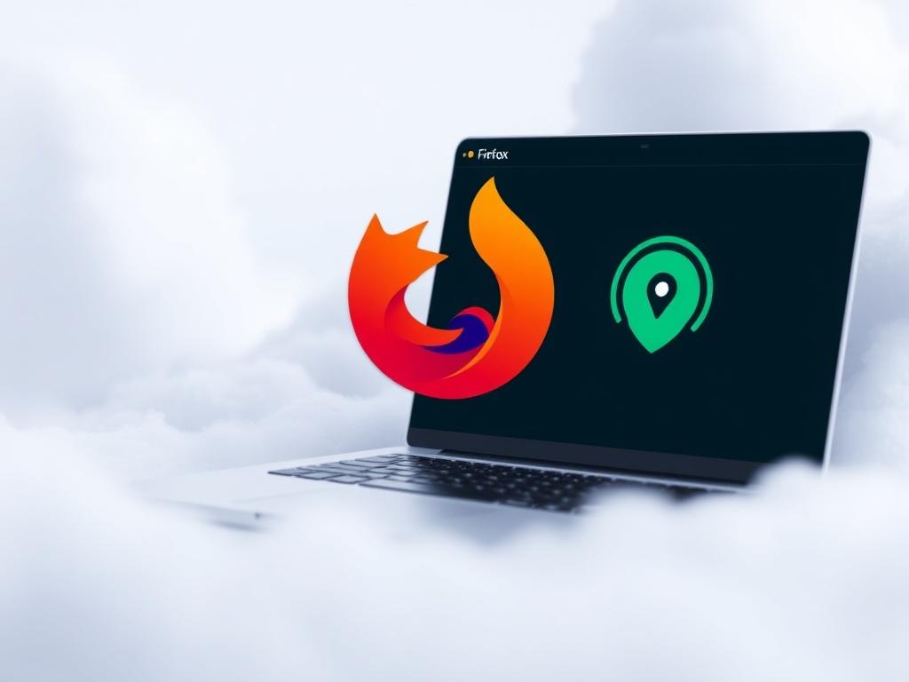 firefox best free vpn extension. What to expect in 2024 and beyond: vpn for firefox 2024 trends