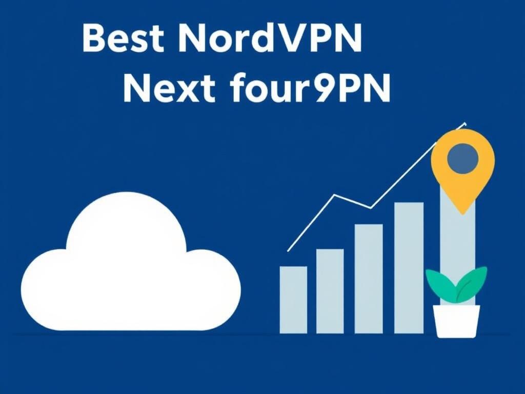 best nordvpn deal 2024. A practical guide to planning your next upgrade: examples and scenarios