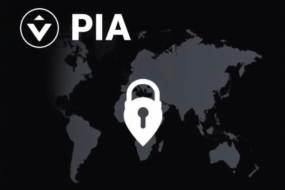Unlocking Value: A Friendly Guide to Pia VPN Price in India, Plans, and Deals