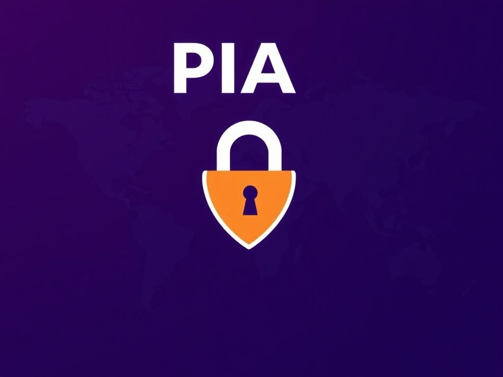 pia vpn price in pakistan. Conclusion