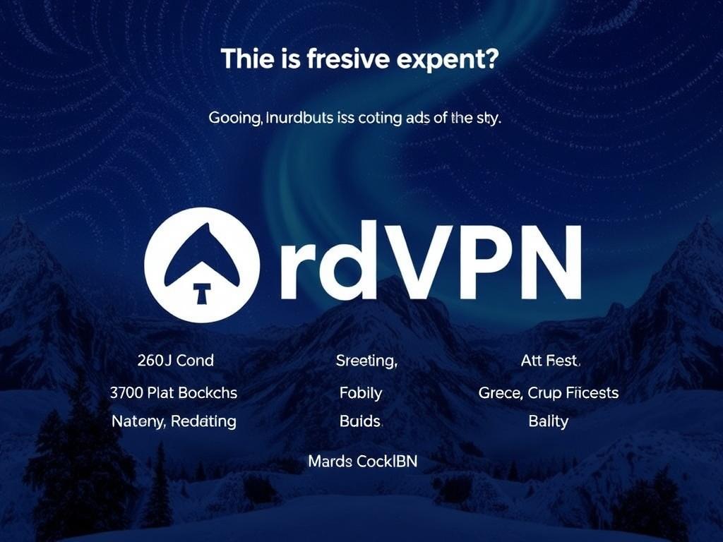 code promo nordvpn 350fairfax.org. Common reasons a promo code might fail code promo nordvpn 350fairfax.org. Common reasons a promo code might fail