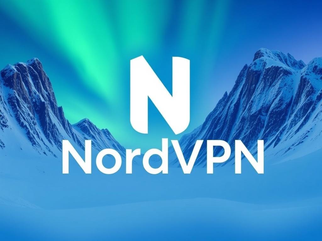 best nordvpn deal right now. Current offers and what they typically include