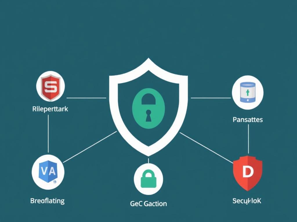 cheapest premium vpn. Which providers often land on affordable premium VPN dining tables?