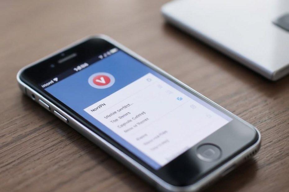 Can You Use NordVPN on Mobile? A Practical, Friendly Guide to Keeping Your Phone Safe on Android and iOS
