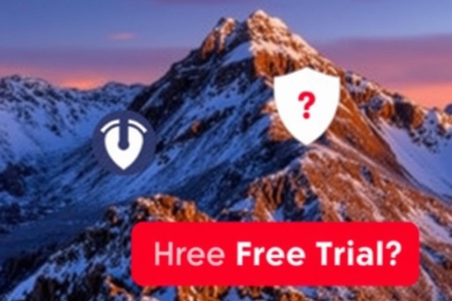 Do NordVPN Have a Free Trial? Your Step-by-Step Guide to Testing Privacy Without Risk