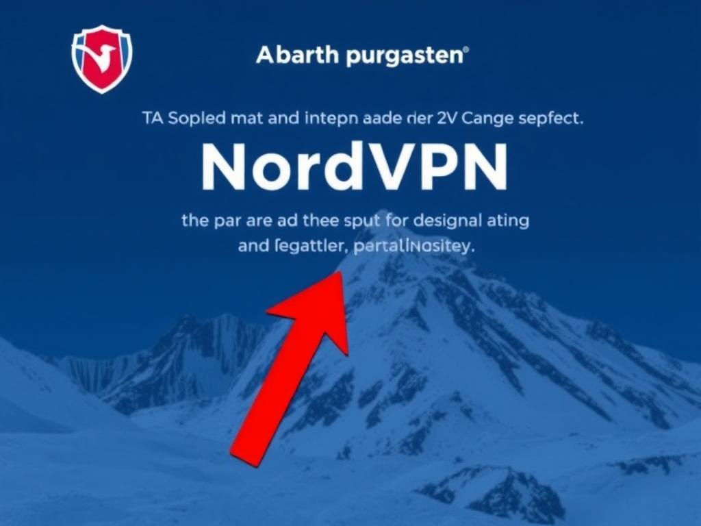 comment avoir nordvpn gratuit. Step 1: Decide what you need from NordVPN comment avoir nordvpn gratuit. Step 1: Decide what you need from NordVPN