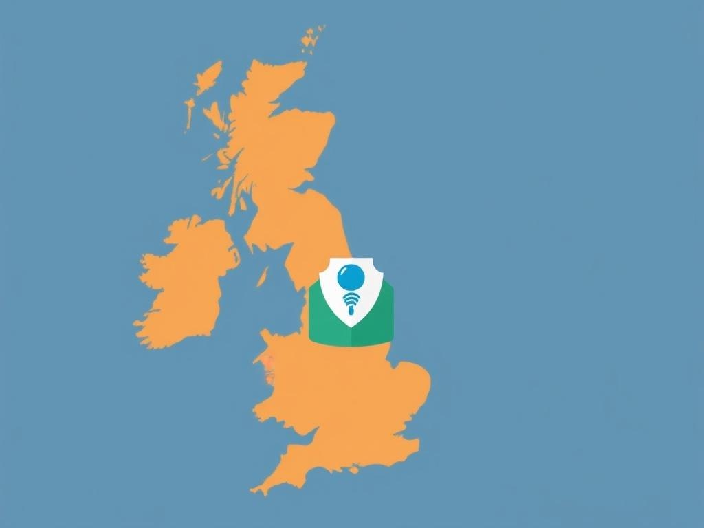 price of vpn uk. Feature-Rich Comparison: A Practical Look at vpn uk price and what it gets you