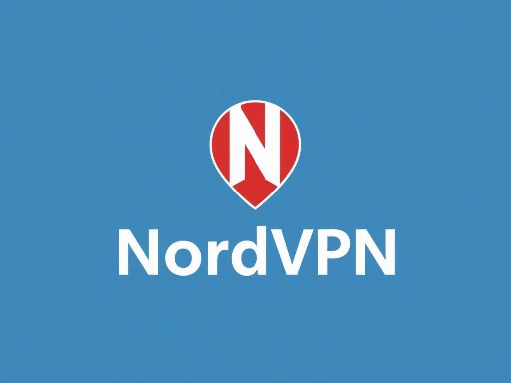 does nordvpn offer a free trial. Why a trial matters: understanding what you’re getting with nordvpn trial promo and beyond