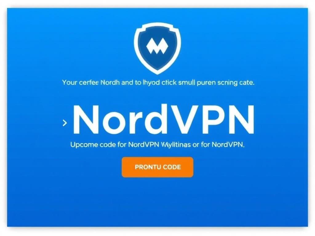 code promo pour nordvpn. Conclusion