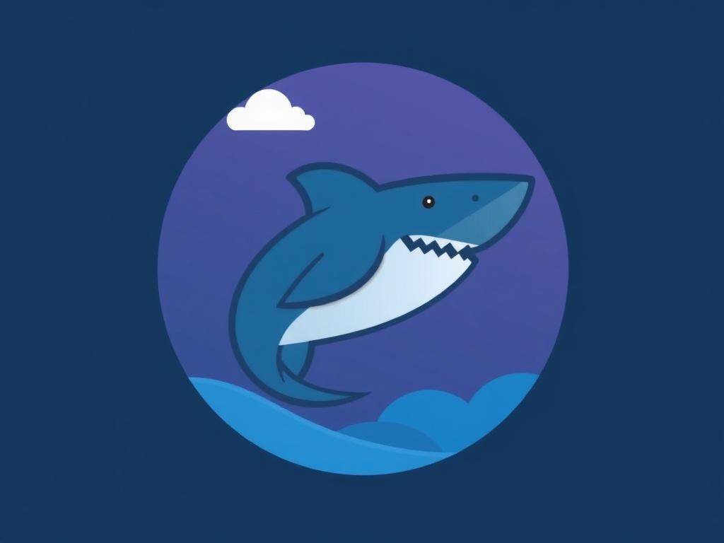 what is the best premium vpn. Surfshark