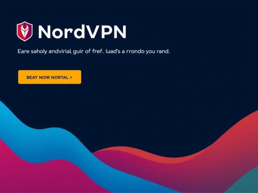 does nordvpn have free trial. NordVPN offer free trial: evaluating the claims