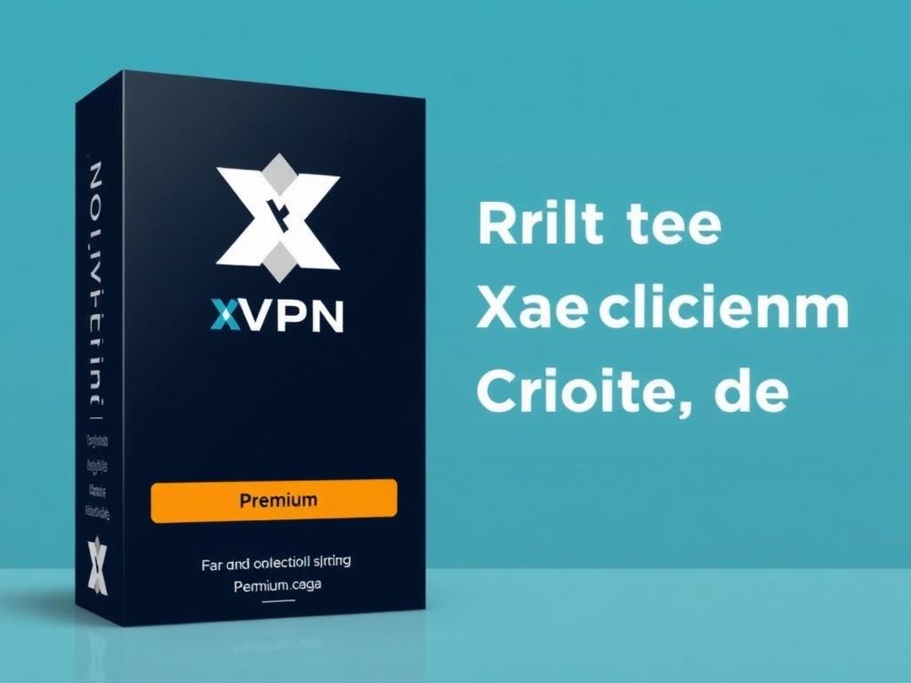 x vpn premium price. Putting it all together: how to decide on the x vpn premium price