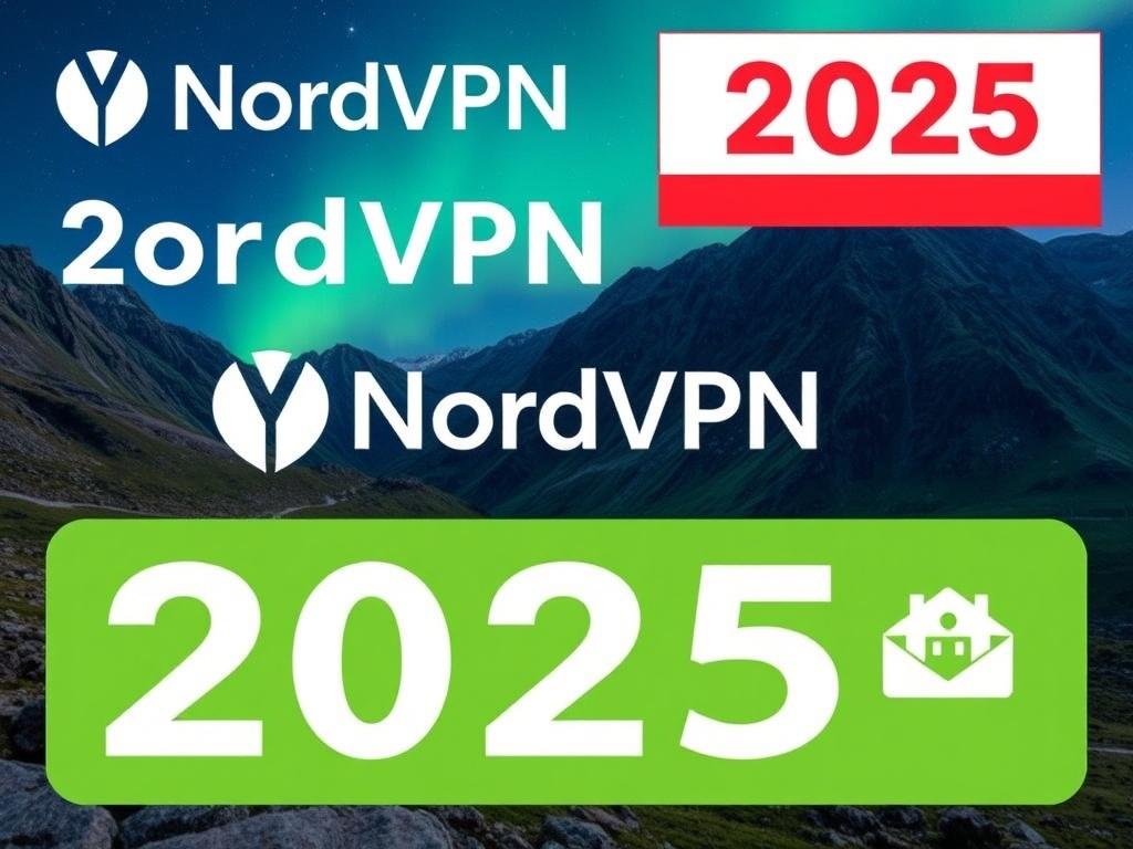 coupon for nord vpn 2025. NordVPN voucher 2025: codes, terms, and expiration considerations