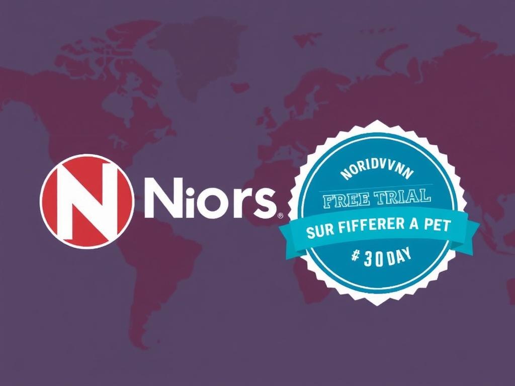 does nordvpn give a free trial. nordvpn free test vs. 30-day money-back guarantee: what’s the difference?