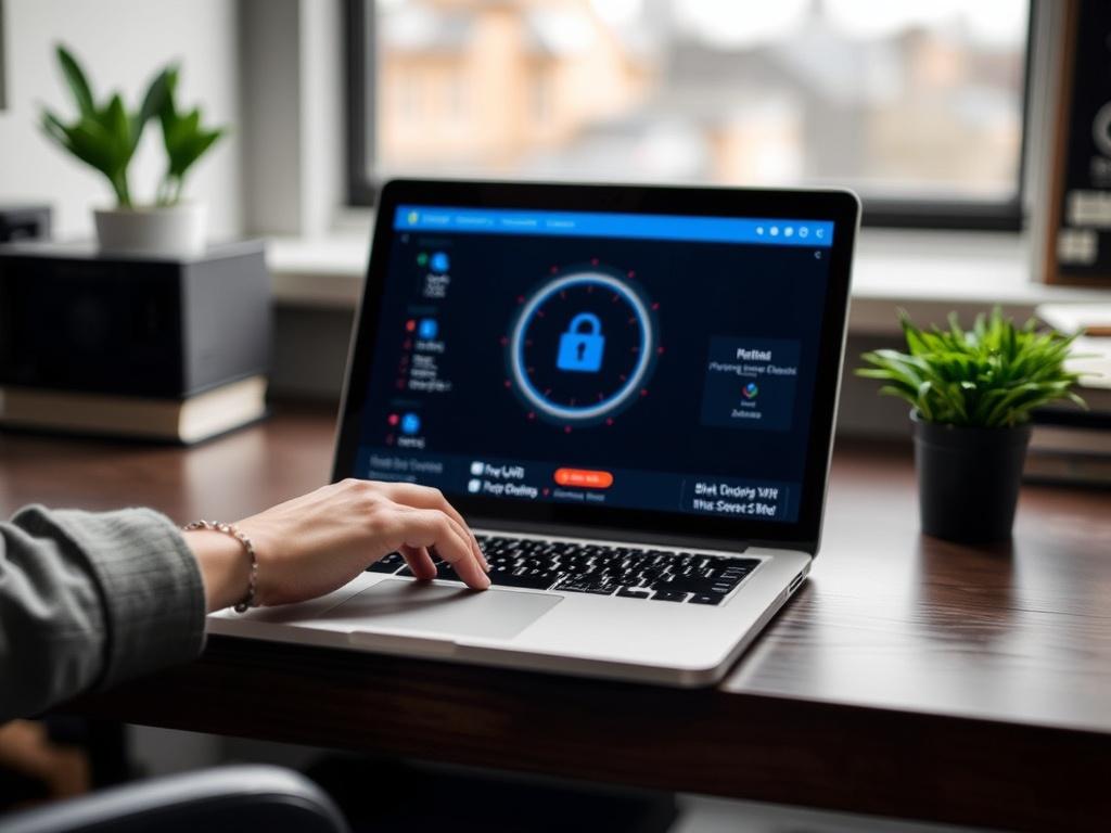 does private internet access cost money. Frequently asked questions revisited: does pia vpn cost money, and what about refunds and guarantees?