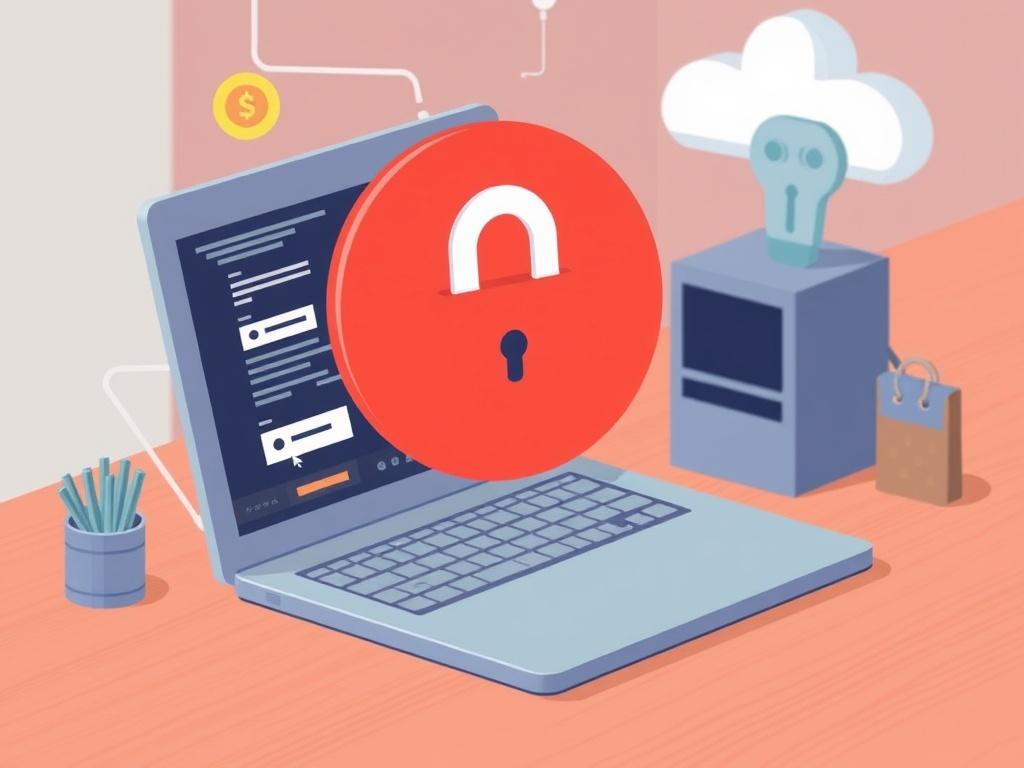 cheapest static ip vpn. What to look for before you buy: a practical filter for the cheapest options