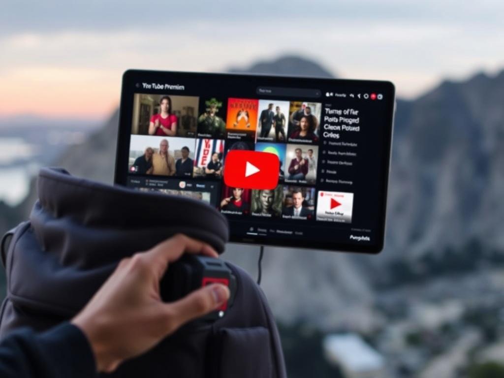 cheapest youtube premium vpn country. What a VPN Can Do for YouTube Premium Pricing—and What It Cannot