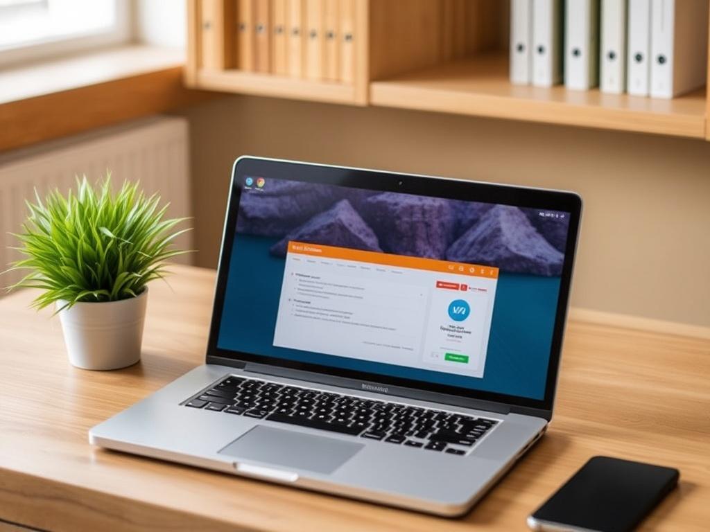 which vpn is good for laptop. Conclusion