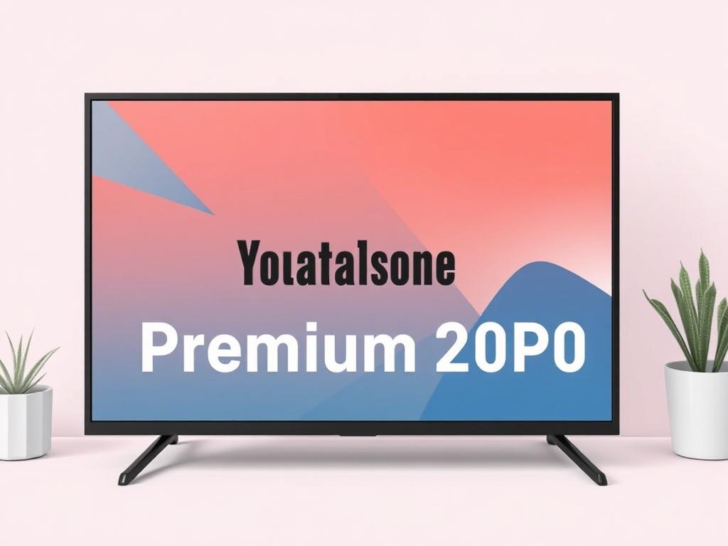 cheapest youtube premium vpn 2025. Conclusion