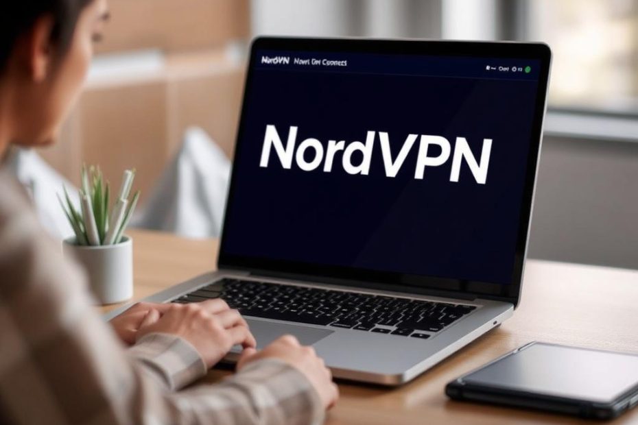Does NordVPN Have a Free Trial? A Honest, Step-by-Step Guide to Trials, Free Versions, and What to Expect