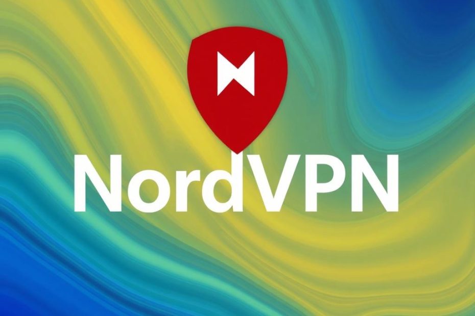 Unlocking a Private Digital World: A Honest, Safe Guide to Descargar NordVPN Full para PC