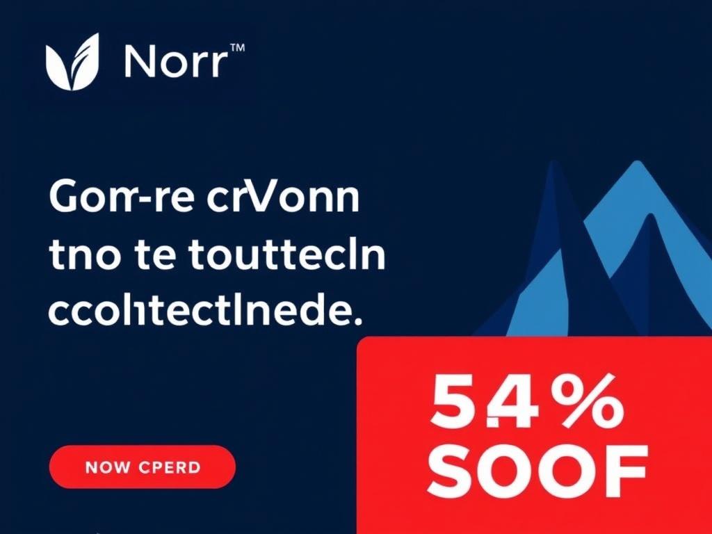 discount code for nord vpn. Common pitfalls when applying codes