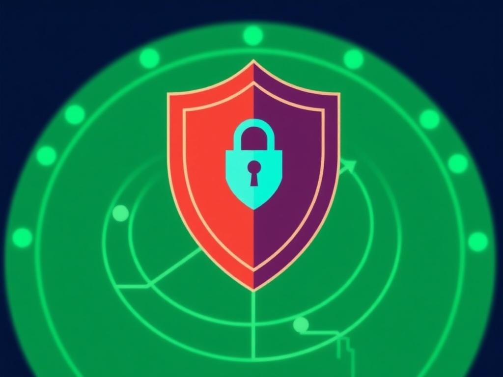 what is the best premium vpn. Real-World Use Cases: Matching Provider to Need