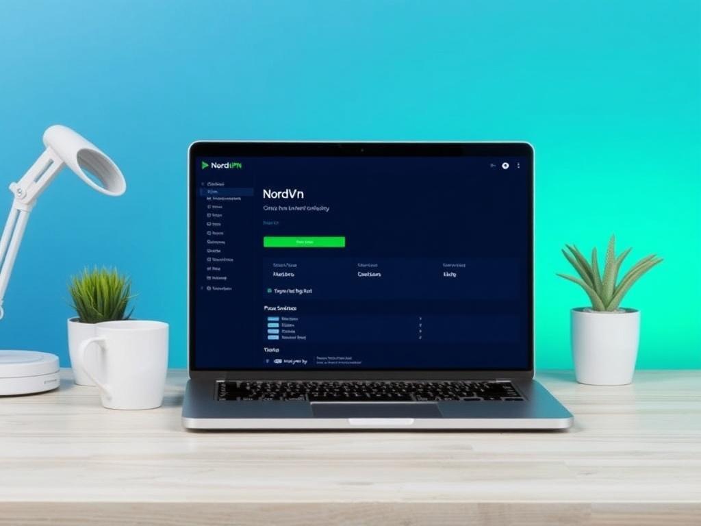 does nordvpn charge after free trial. What to watch out for to avoid unwanted charges