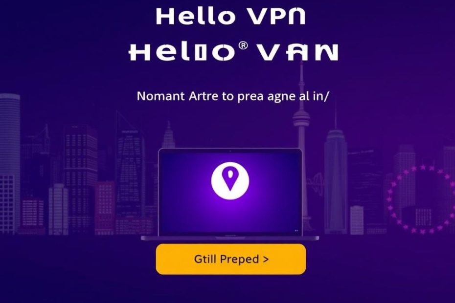 Unlocking the Mystery of Hola VPN Premium Price: A Practical Guide to What You Pay, What You Get, and Whether It’s Worth It in 2024 and Beyond