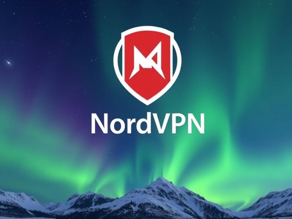 descargar nordvpn full para pc. What these phrases really mean and why they show up in a guide about NordVPN