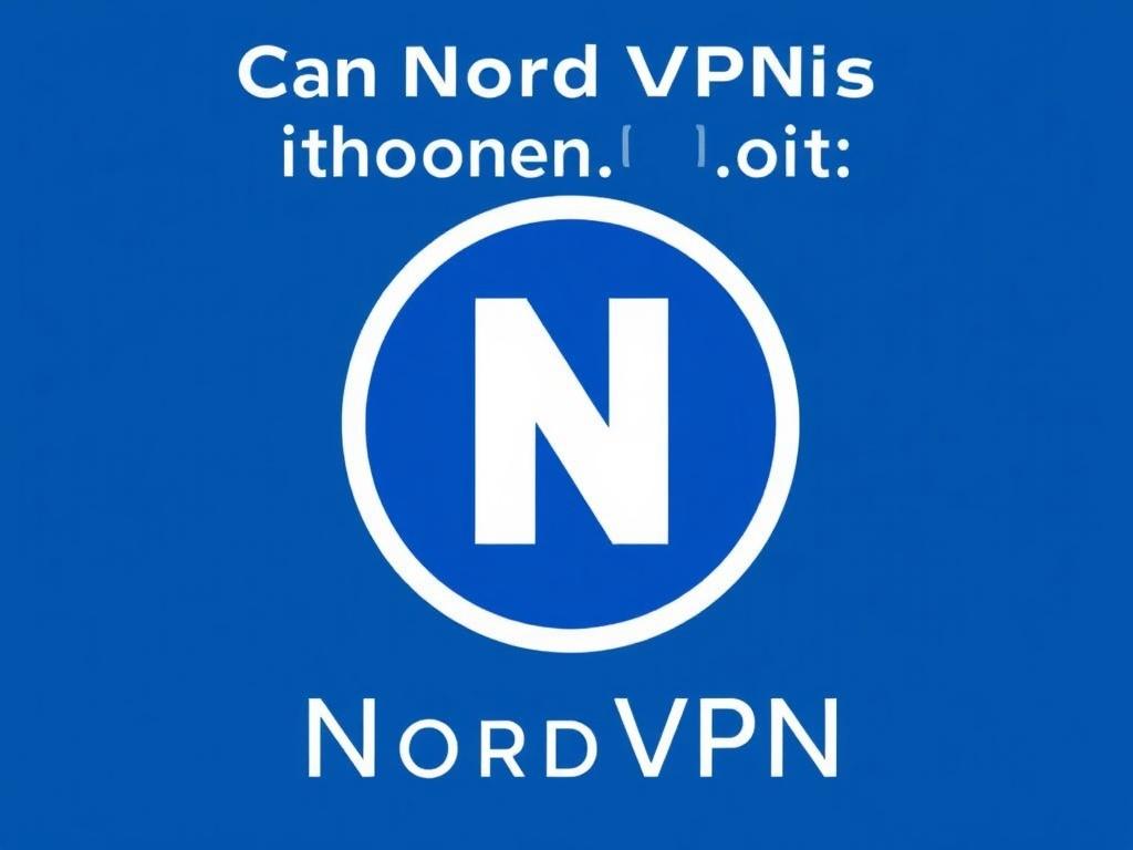 can nordvpn work on iphone. NordVPN iPhone setup: how to prepare for a smooth start