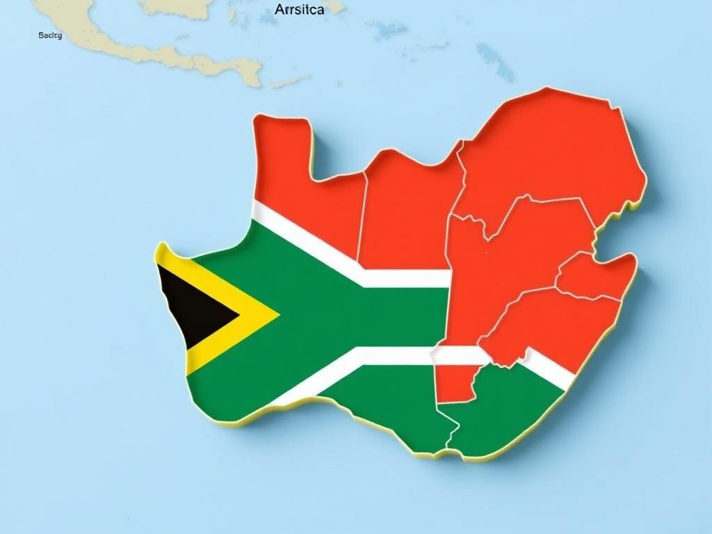 cheapest vpn south africa. What matters most in a low-cost vpn south africa setup