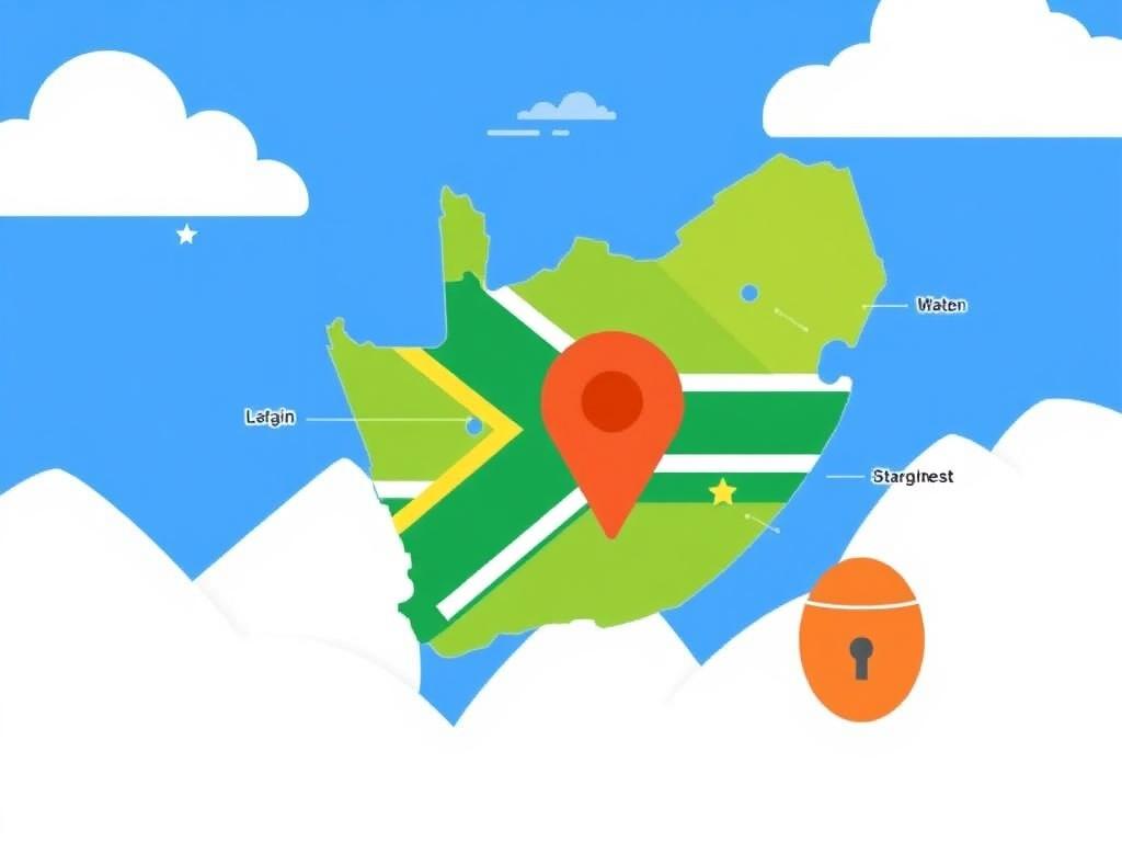 vpn prices south africa. vpn deals south africa 2024: promotions, bundles, and timing