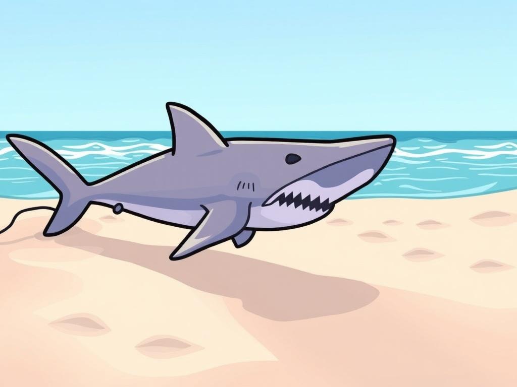compare surfshark to nordvpn. Security and Privacy Deep Dive