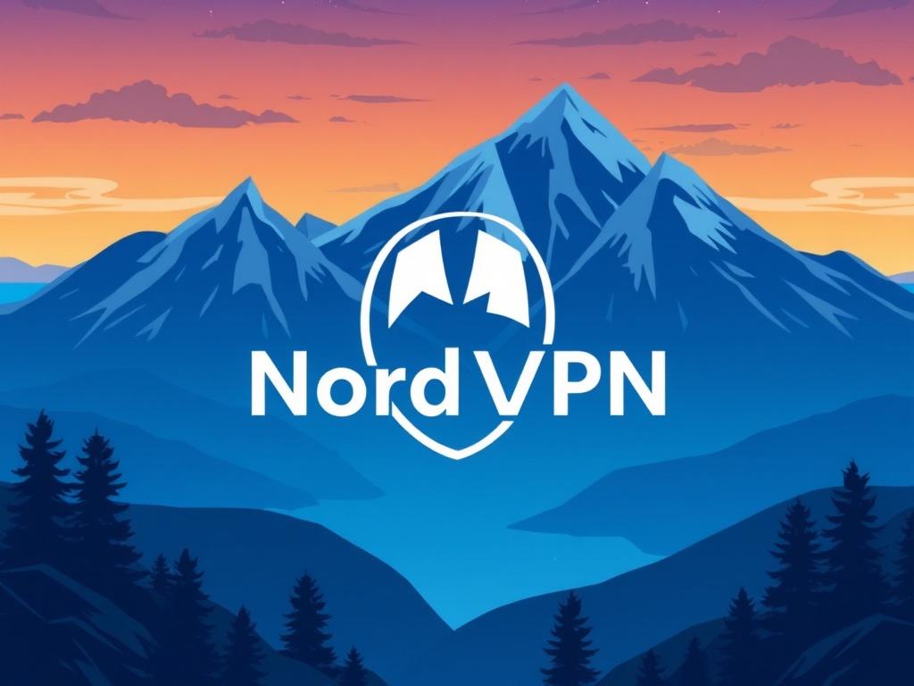 code promo nordvpn juillet 2025. What to Watch Out For: Avoiding Common Promo Pitfalls code promo nordvpn juillet 2025. What to Watch Out For: Avoiding Common Promo Pitfalls