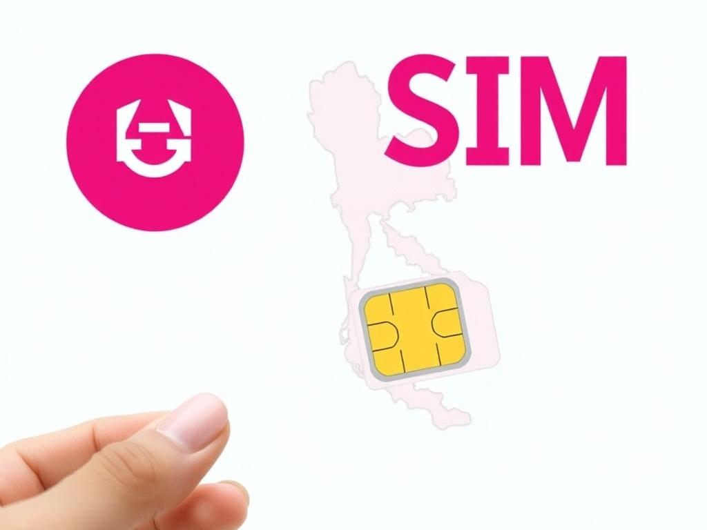 best esim network in thailand. Top Picks — Which Providers Shine?