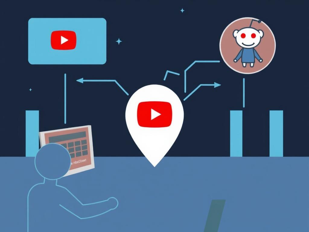 cheapest youtube premium vpn reddit. Why the Conversation Goes Beyond Price: What You’re Really Trying to Do