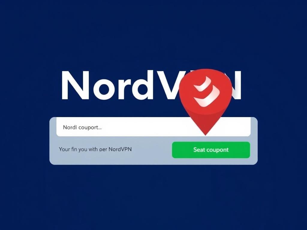 coupon code for nordvpn. Key terms you’ll encounter