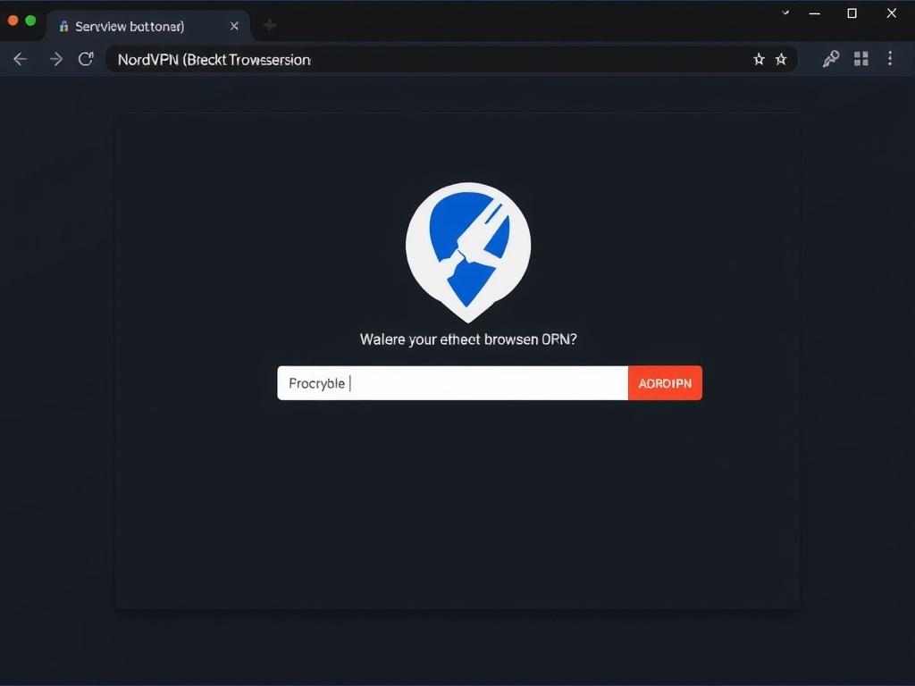 browsers don't run with nordvpn. Navigating the difference: NordVPN app vs browser extension