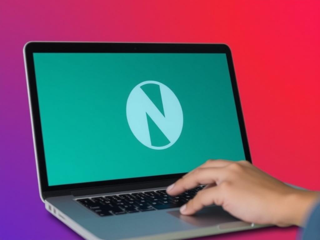 does nord vpn ad blocker work. How to enable and optimize the ad blocking feature