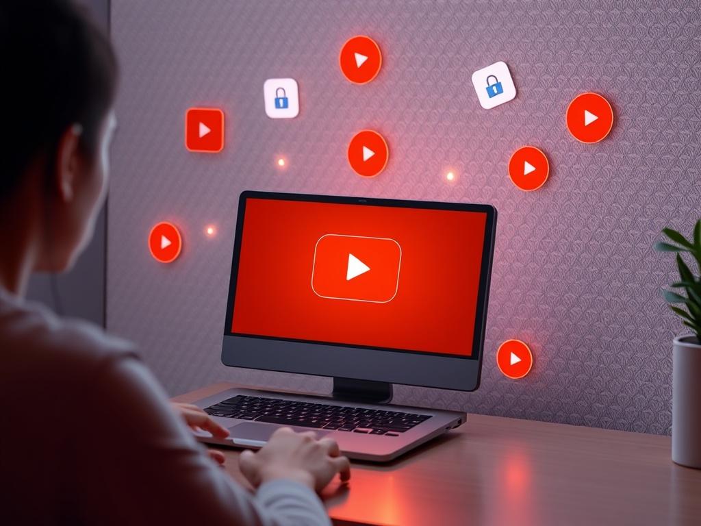 cheapest youtube premium vpn. Why You Might Want a VPN for YouTube Premium