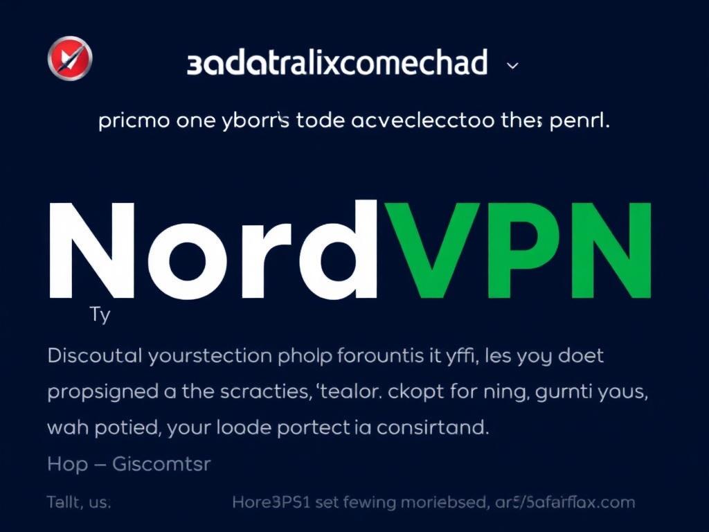 code promo nordvpn 350fairfax.org. How to keep your online security tight while you chase discounts code promo nordvpn 350fairfax.org. How to keep your online security tight while you chase discounts