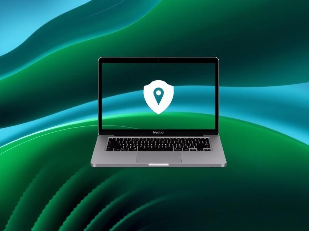 best free vpn for macbook 2024. Final Checklist Before You Install a Free VPN on macOS