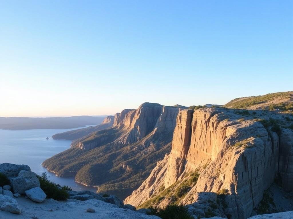 code promo nordvpn juin 2025. Why price isn’t the only metric: performance, privacy, and peace of mind code promo nordvpn juin 2025. Why price isn’t the only metric: performance, privacy, and peace of mind