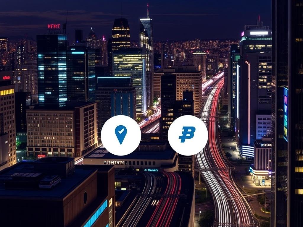 urban vpn premium price. Comparing Urban VPN to Its Peers: Where the Premium Price Stands