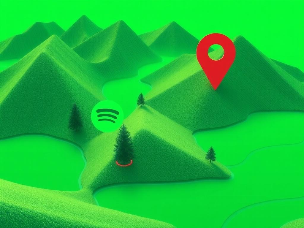 cheapest spotify premium vpn. Cheapest VPN Spotify 2024: The Real-World Landscape