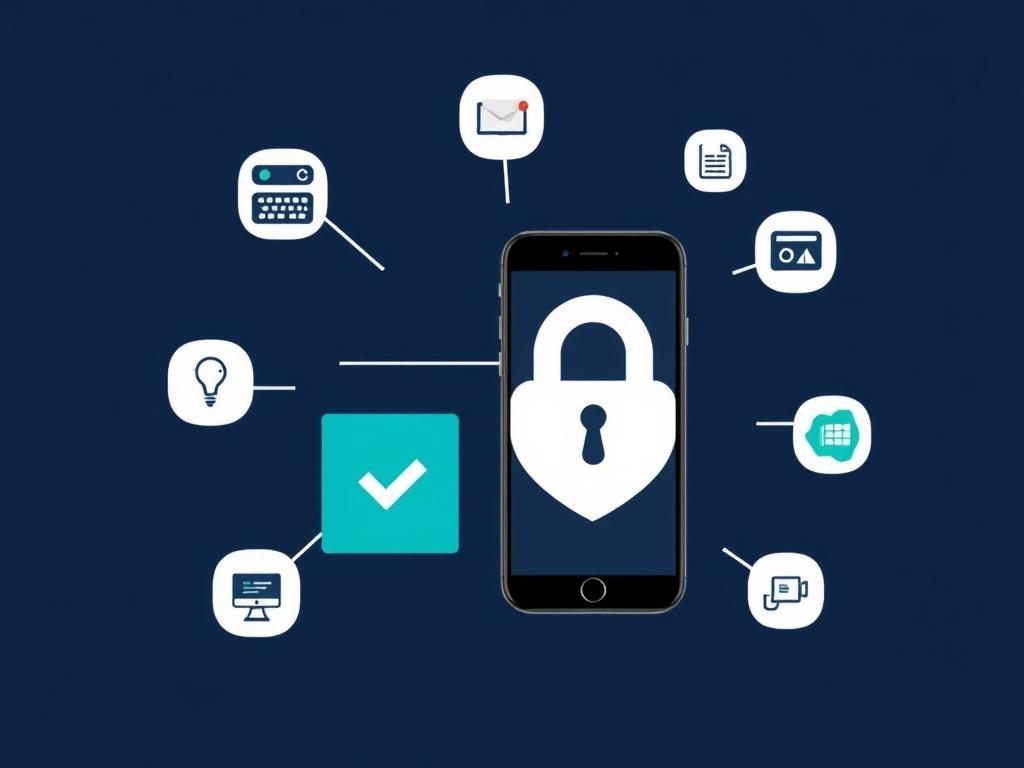 best vpn download ios free. Step‑by‑Step Quick Checklist